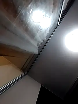 Deku160582 online show from 02/24/25, 06:49