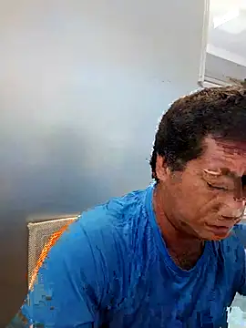 Deku160582 online show from 03/11/25, 01:01