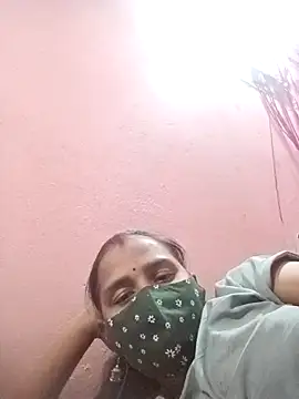 runi31 online show from 02/14/25, 05:30