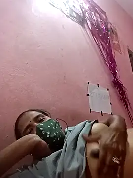 runi31 online show from 02/16/25, 11:48