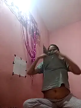 runi31 online show from 02/18/25, 06:59