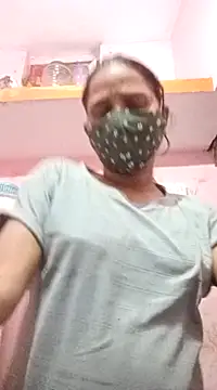 runi31 online show from 02/26/25, 05:07