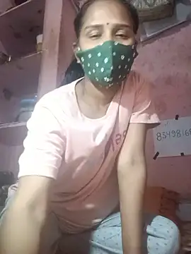 runi31 online show from 02/27/25, 05:26