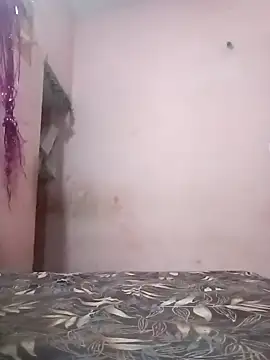 runi31 online show from 03/01/25, 06:24