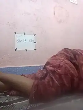 runi31 online show from 03/03/25, 05:07