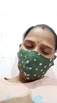 runi31 online show from 03/16/25, 07:59