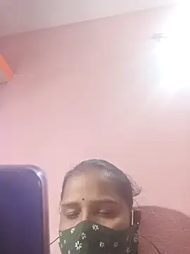 runi31 online show from 03/19/25, 06:01