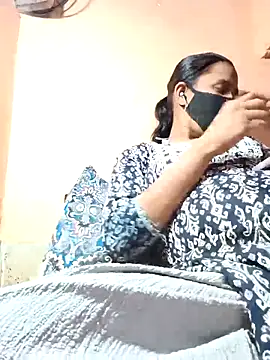 runi31 online show from 09/10/25, 05:57