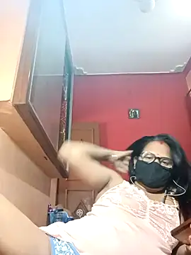 runi31 online show from 10/16/25, 07:53