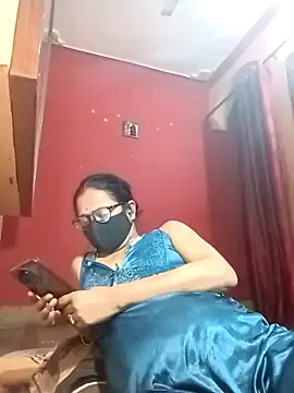 runi31 online show from 11/07/25, 05:46