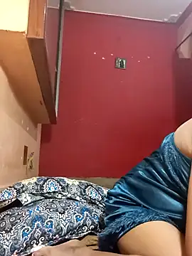 runi31 online show from 11/27/25, 09:22