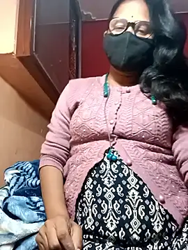 runi31 online show from 01/05/26, 05:38