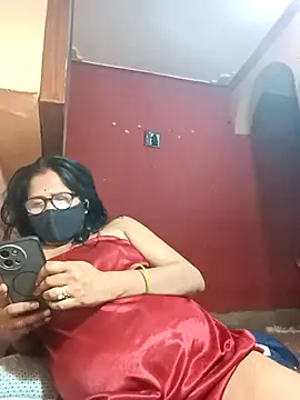 runi31 online show from 03/16/26, 06:01