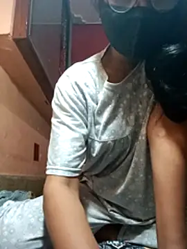 runi31 online show from 03/23/26, 06:12