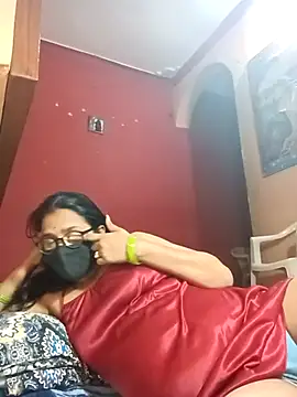 runi31 online show from 03/31/26, 05:57