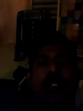 Shaggy010199 online show from 01/27/25, 05:15