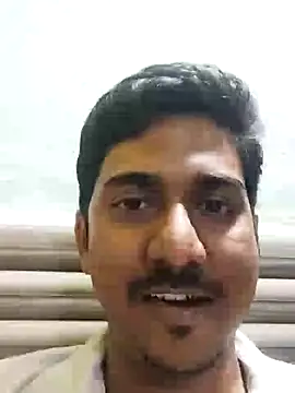 Shaggy010199 online show from 01/28/25, 02:21