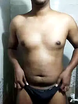 Shaggy010199 online show from 01/31/25, 06:14