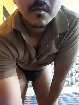 Shaggy010199 online show from 02/04/25, 03:26