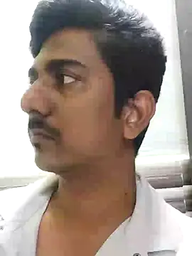 Shaggy010199 online show from 02/06/25, 02:26