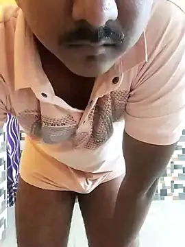 Shaggy010199 online show from 02/08/25, 04:36