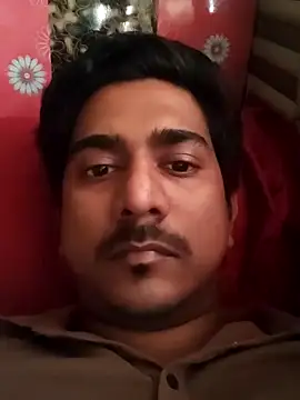 Shaggy010199 online show from 02/12/25, 11:18