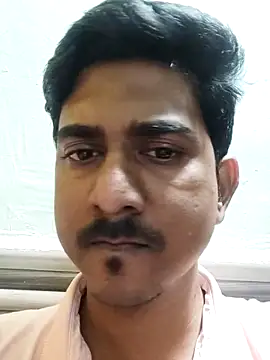 Shaggy010199 online show from 02/17/25, 04:48