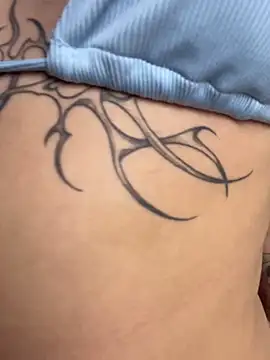 lia foxxy71 online show from 04/07/26, 09:54