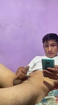 Snapshot of EduardoEspinoza12 chatting on 03/08/25, 05:59 EduardoEspinoza12 online show from 03/08/25, 05:59