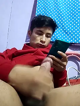 Snapshot of EduardoEspinoza12 chatting on 10/09/25, 10:30 EduardoEspinoza12 online show from 10/09/25, 10:30