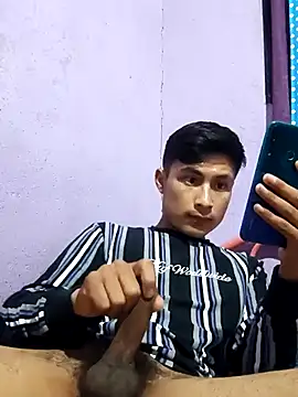 Snapshot of EduardoEspinoza12 chatting on 12/03/25, 08:45 EduardoEspinoza12 online show from 12/03/25, 08:45