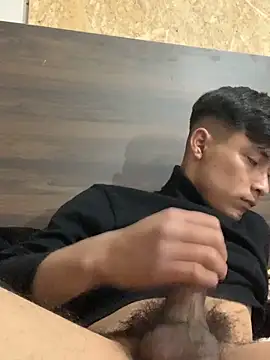 EduardoEspinoza12 online show from 03/12/26, 12:33