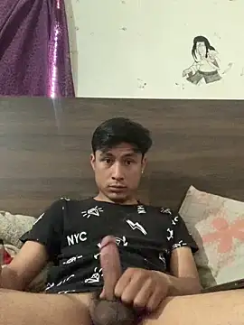 EduardoEspinoza12 online show from 05/20/26, 04:13