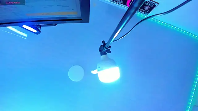 Cherry splash online show from 02/16/26, 12:56