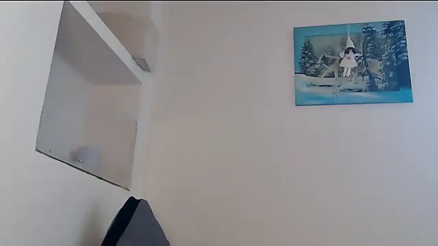 Ju-Hot online show from 04/10/26, 04:01