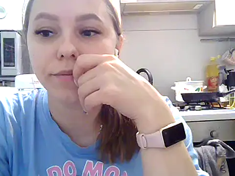 Misssweet s online show from 01/26/25, 05:44