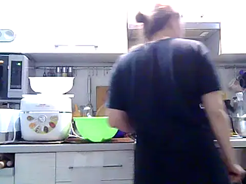 Misssweet s online show from 01/28/25, 05:24