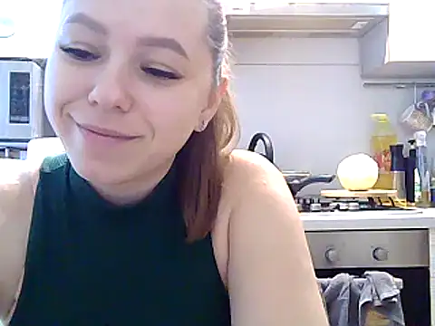 Misssweet s online show from 01/29/25, 06:33