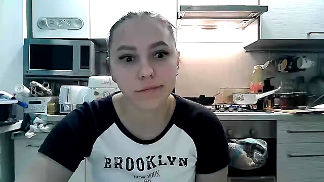 Misssweet s online show from 02/04/25, 03:04