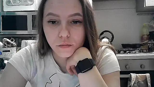 Misssweet s online show from 02/08/25, 04:47