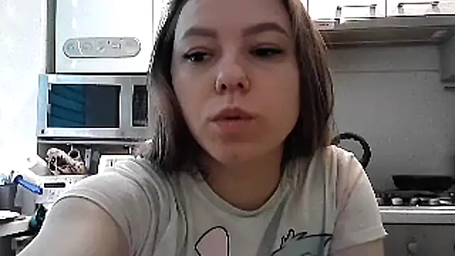 Misssweet s online show from 02/09/25, 06:33