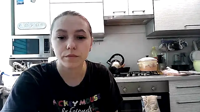 Misssweet s online show from 02/09/25, 11:47