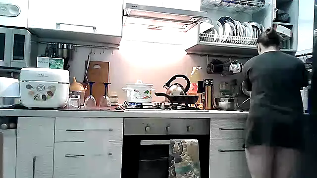 Misssweet s online show from 02/11/25, 05:07