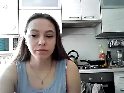 Misssweet s online show from 02/17/25, 06:53