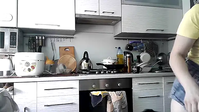 Misssweet s online show from 03/07/25, 06:46