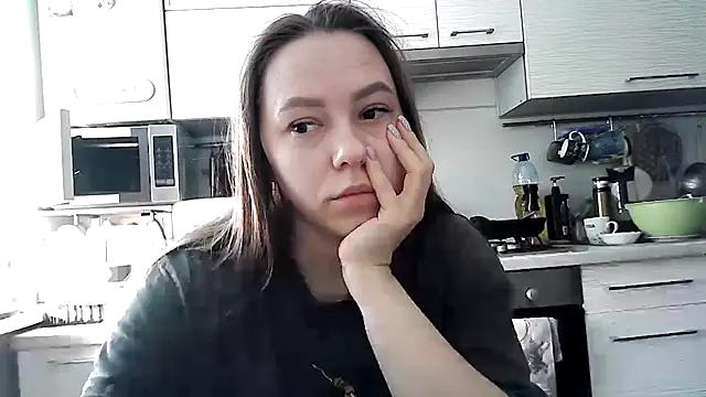 Misssweet s online show from 03/08/25, 06:54