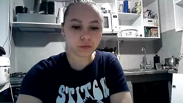 Misssweet s online show from 09/11/25, 04:12