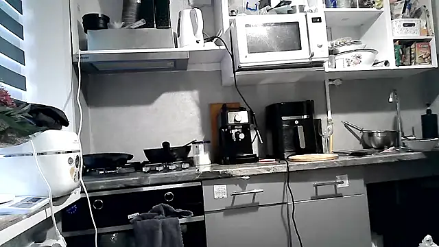 Misssweet s online show from 09/15/25, 05:18