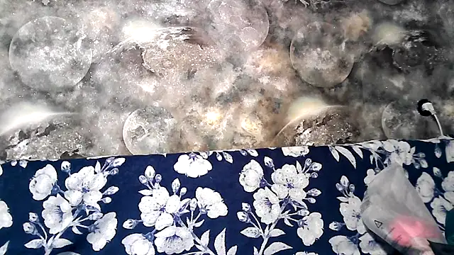 Misssweet s online show from 09/25/25, 05:22