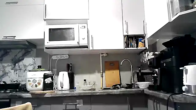 Misssweet s online show from 11/10/25, 06:34